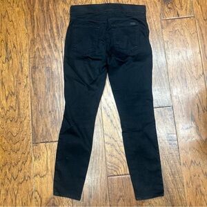 Jen7 by 7 for all mankind Skinny Jeans